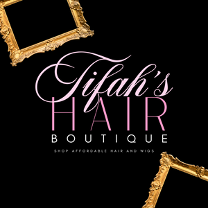 3 Bundle Wig Deal