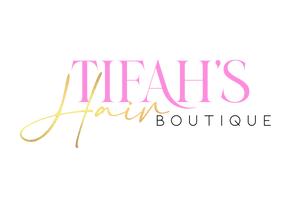 Raw Straight Frontals