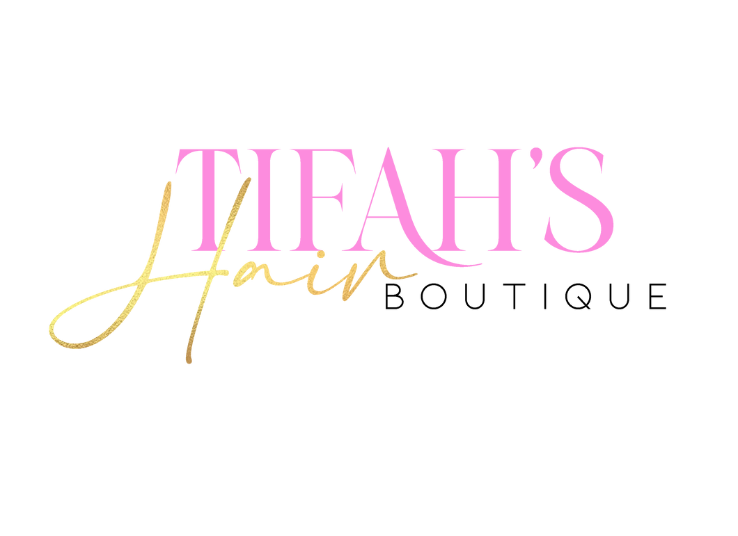 Raw Straight Frontals