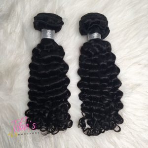 Deep Wave 2 Bundle Deal