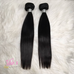 Straight 2 Bundle Deal