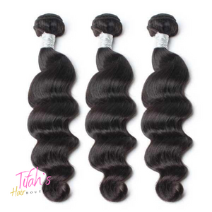 Loose Wave 3 Bundle Deal