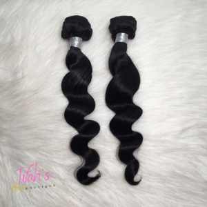 Loose Wave 2 Bundle Deal